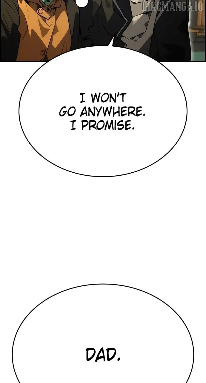 Manga page 52