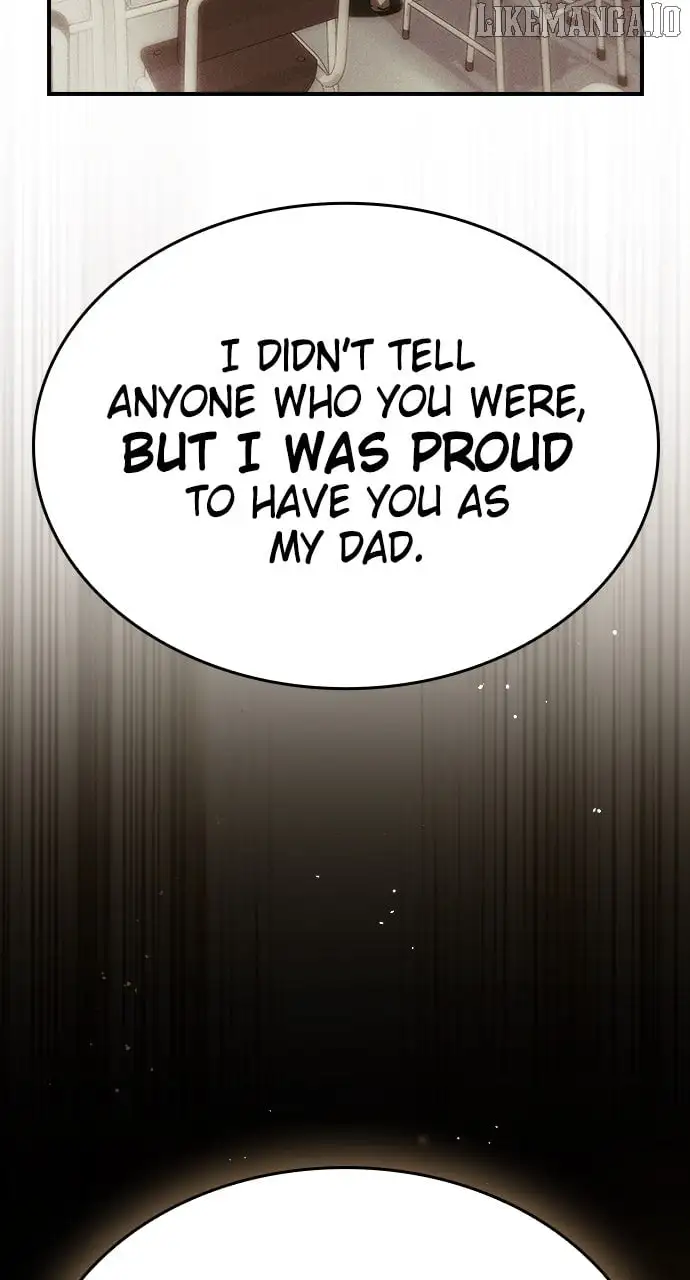 Manga page 57