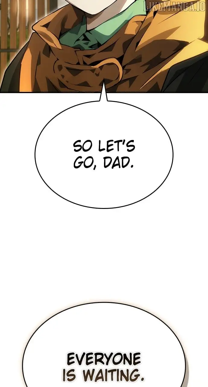 Manga page 59