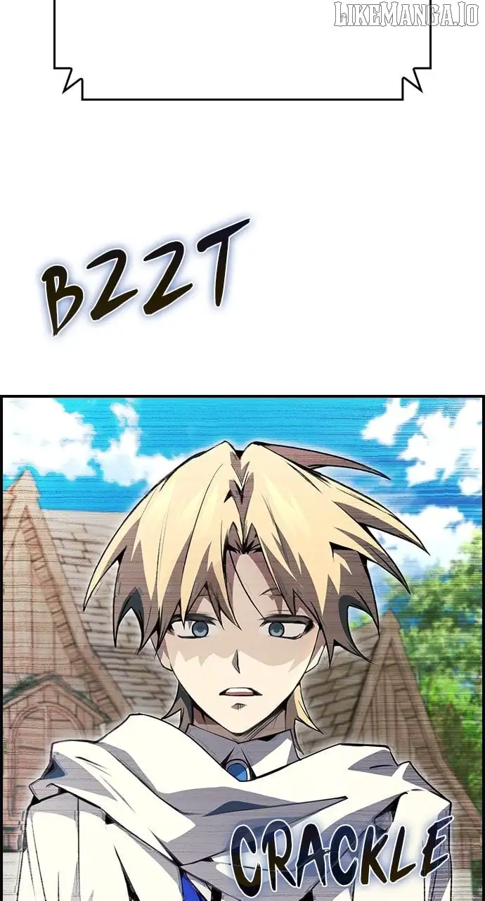 Manga page 63