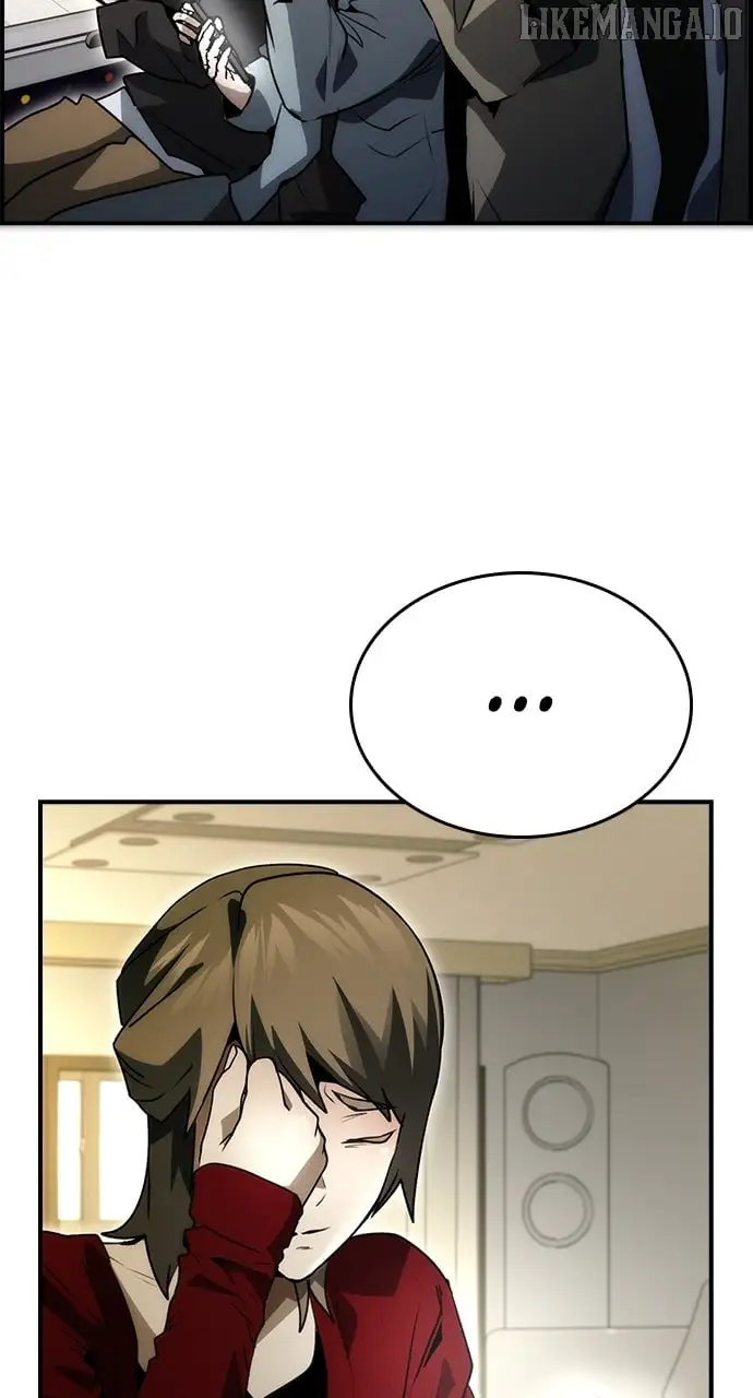 Manga page 66