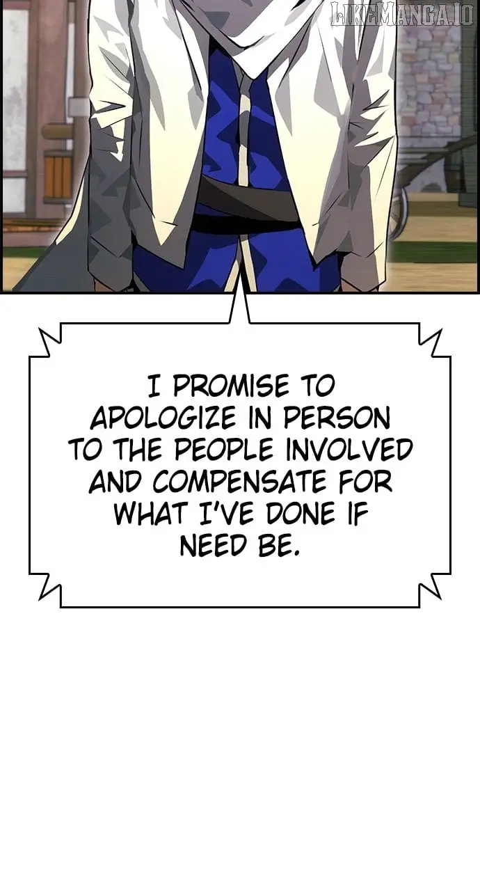 Manga page 69