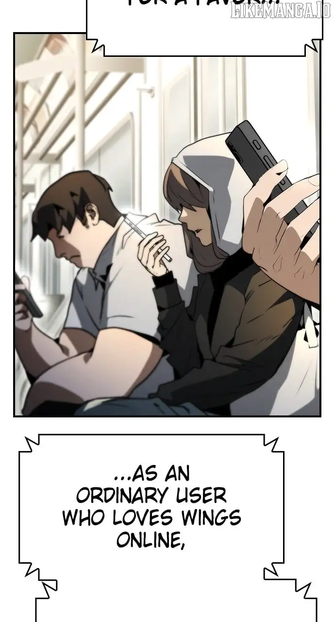 Manga page 71