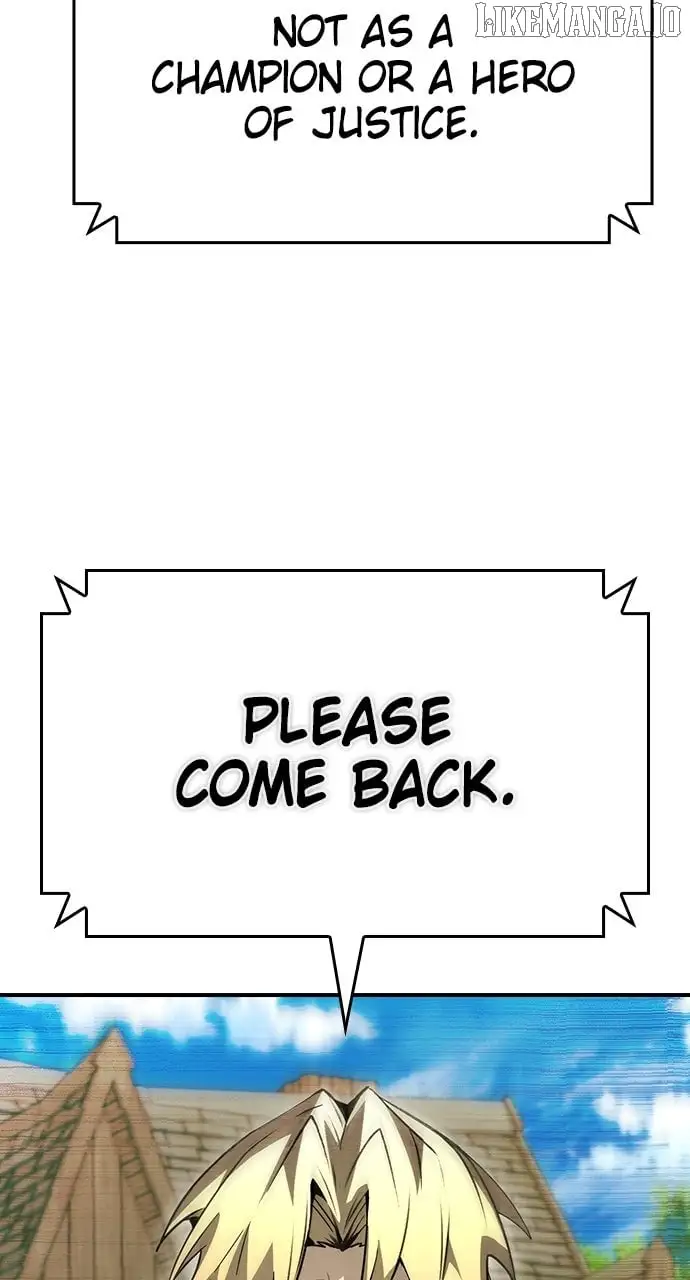 Manga page 72