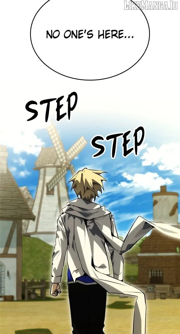 Manga page 75