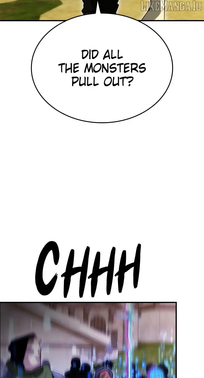 Manga page 76
