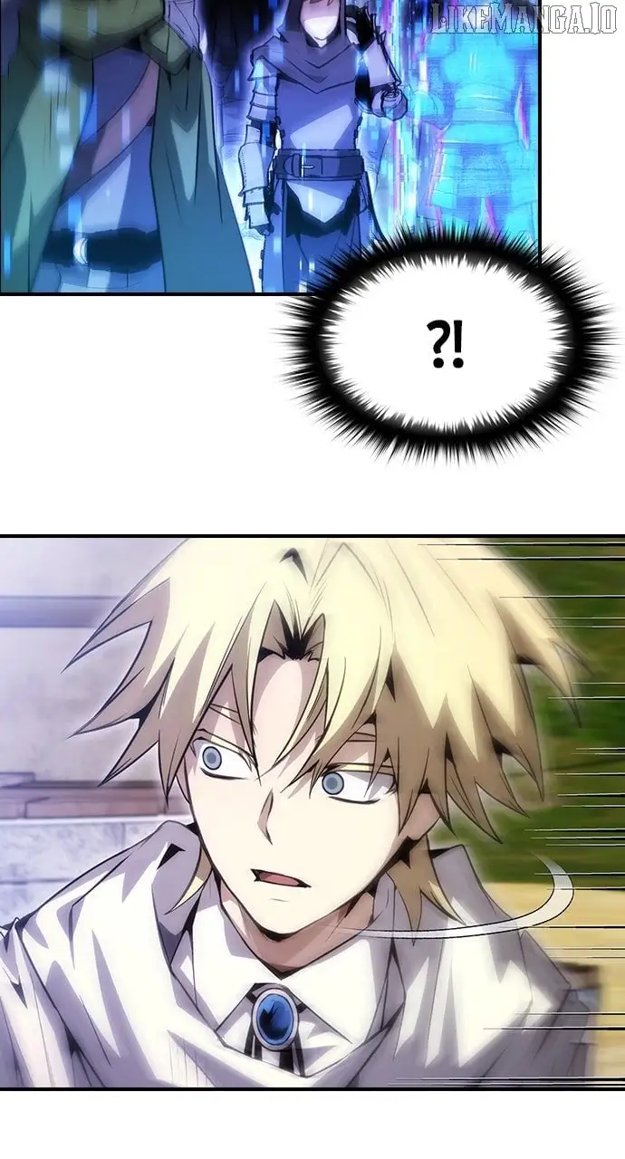 Manga page 77