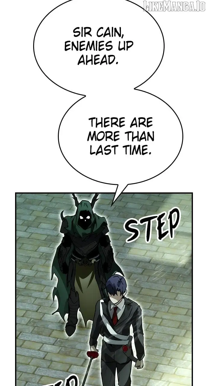 Manga page 82