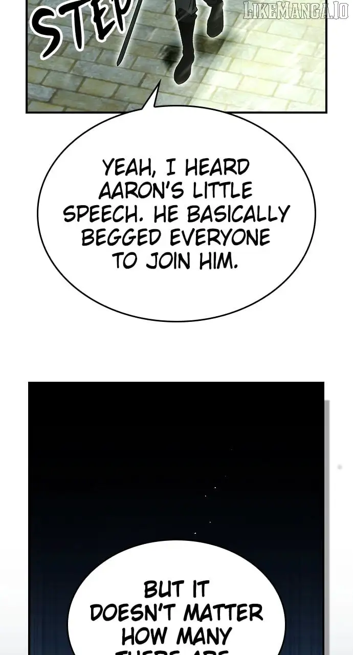 Manga page 83