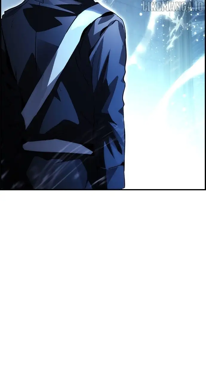Manga page 85