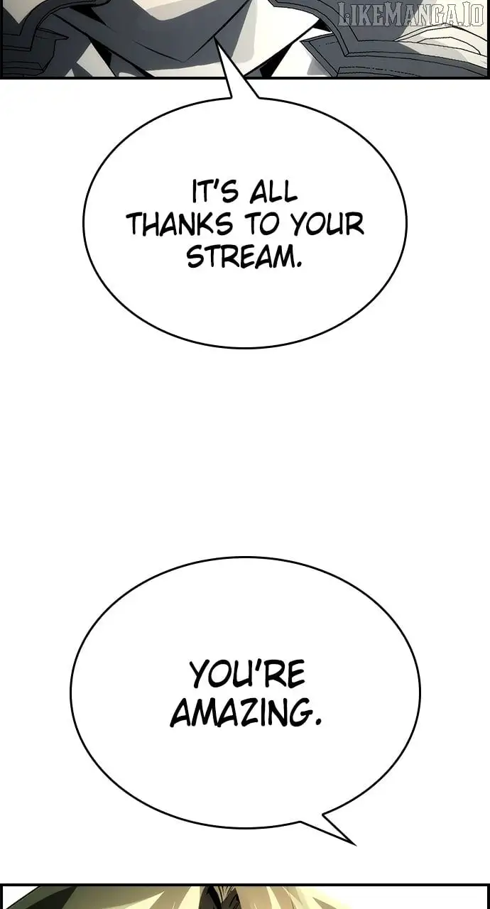 Manga page 88
