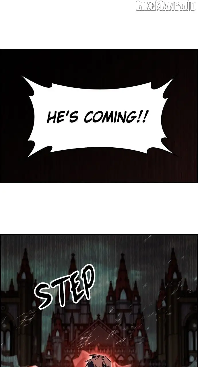 Manga page 90
