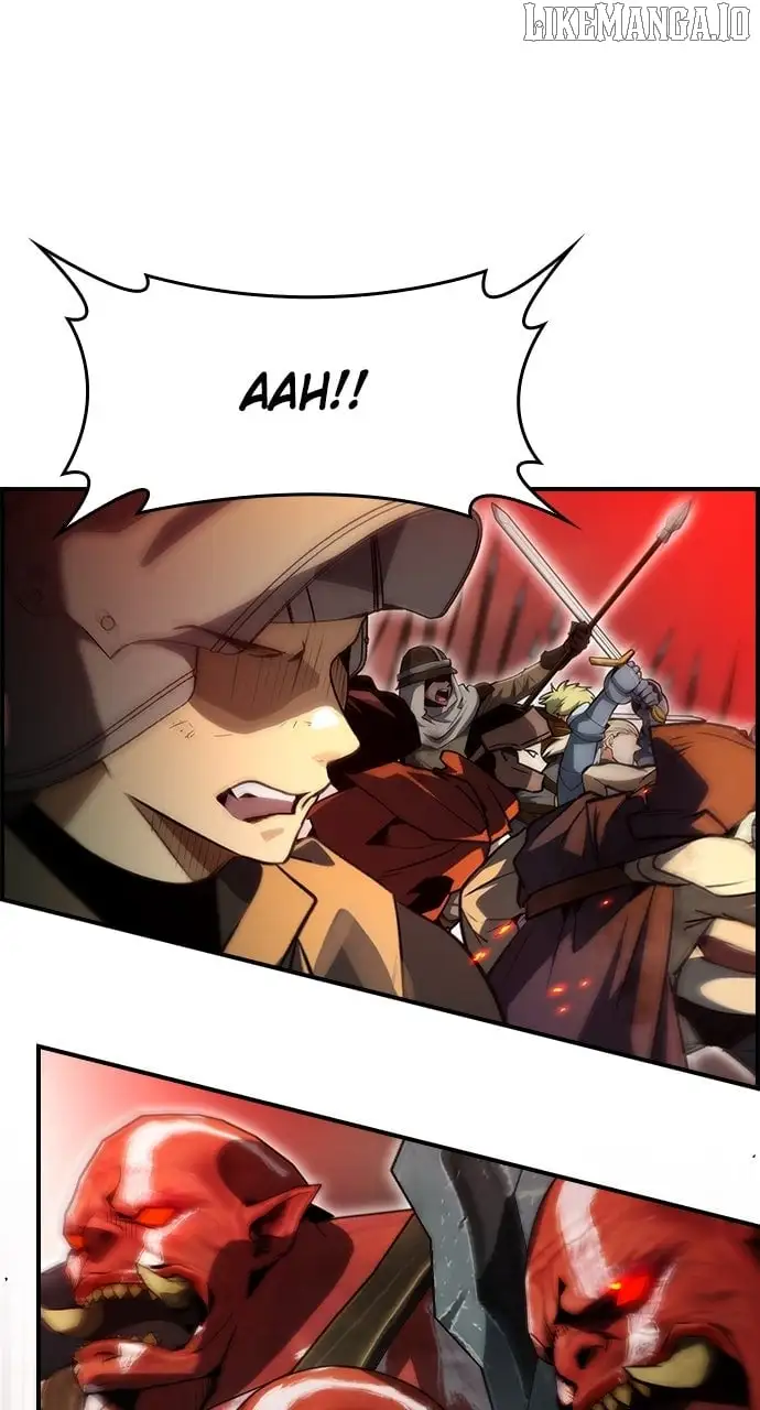 Manga page 96