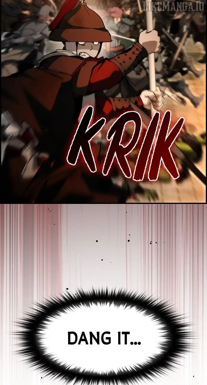 Manga page 98