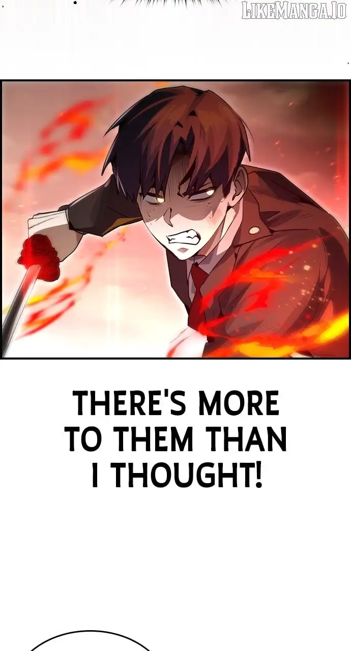 Manga page 99