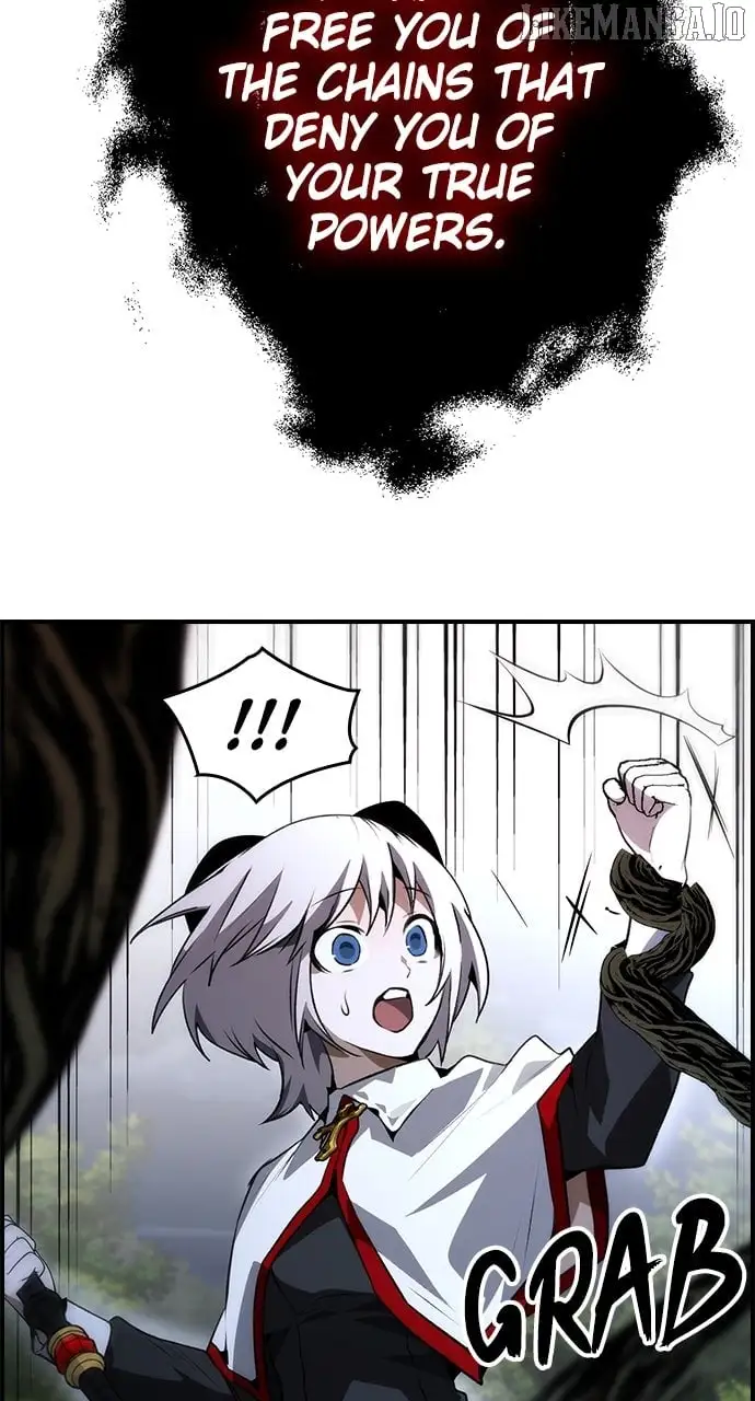 Manga page 28