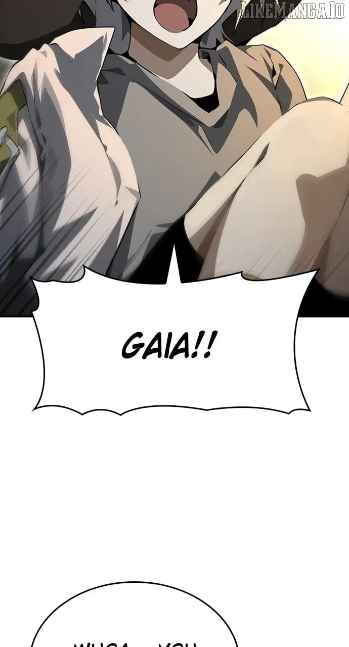 Manga page 34