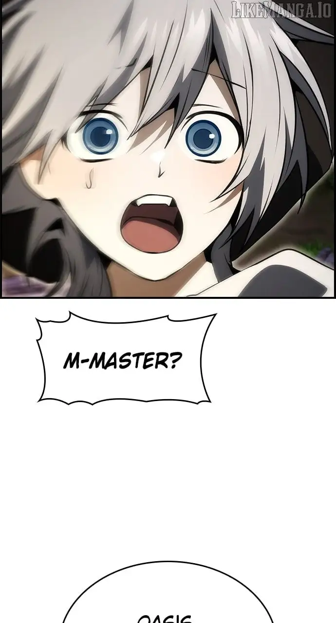 Manga page 36