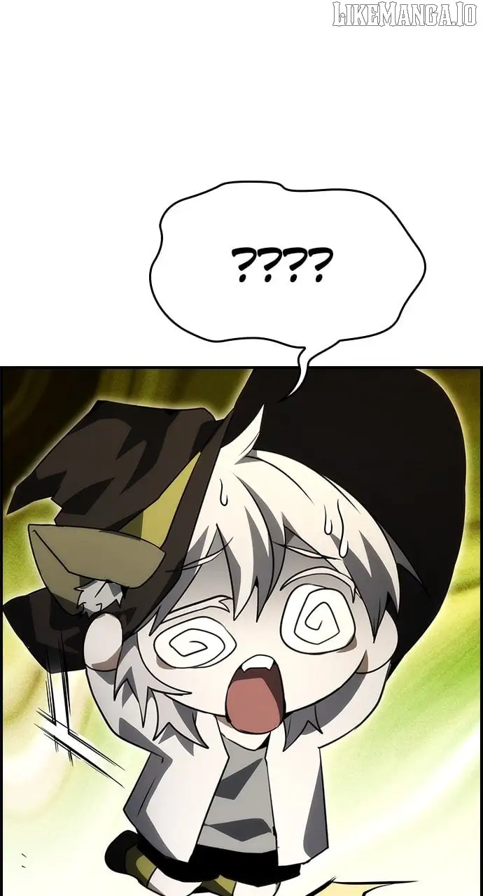 Manga page 40