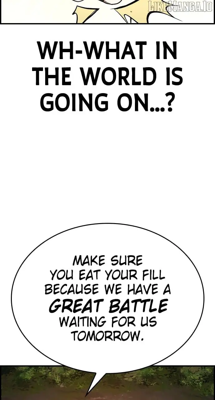 Manga page 41