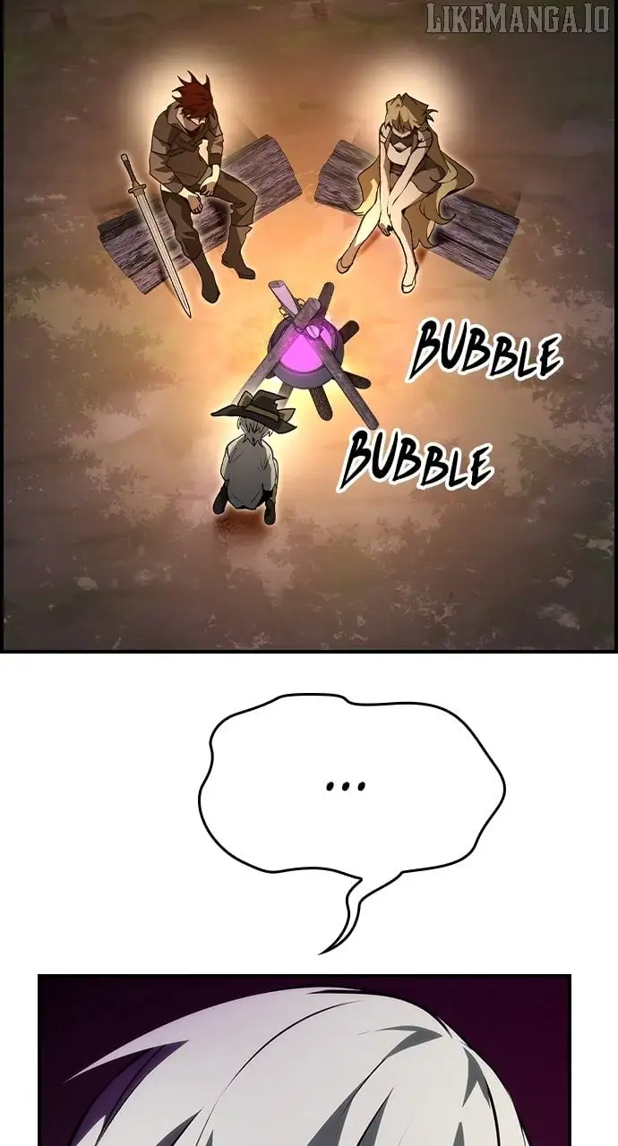 Manga page 42