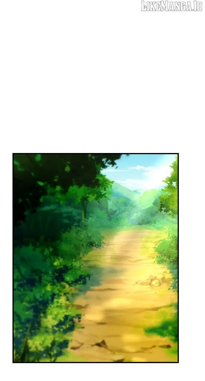 Manga page 44