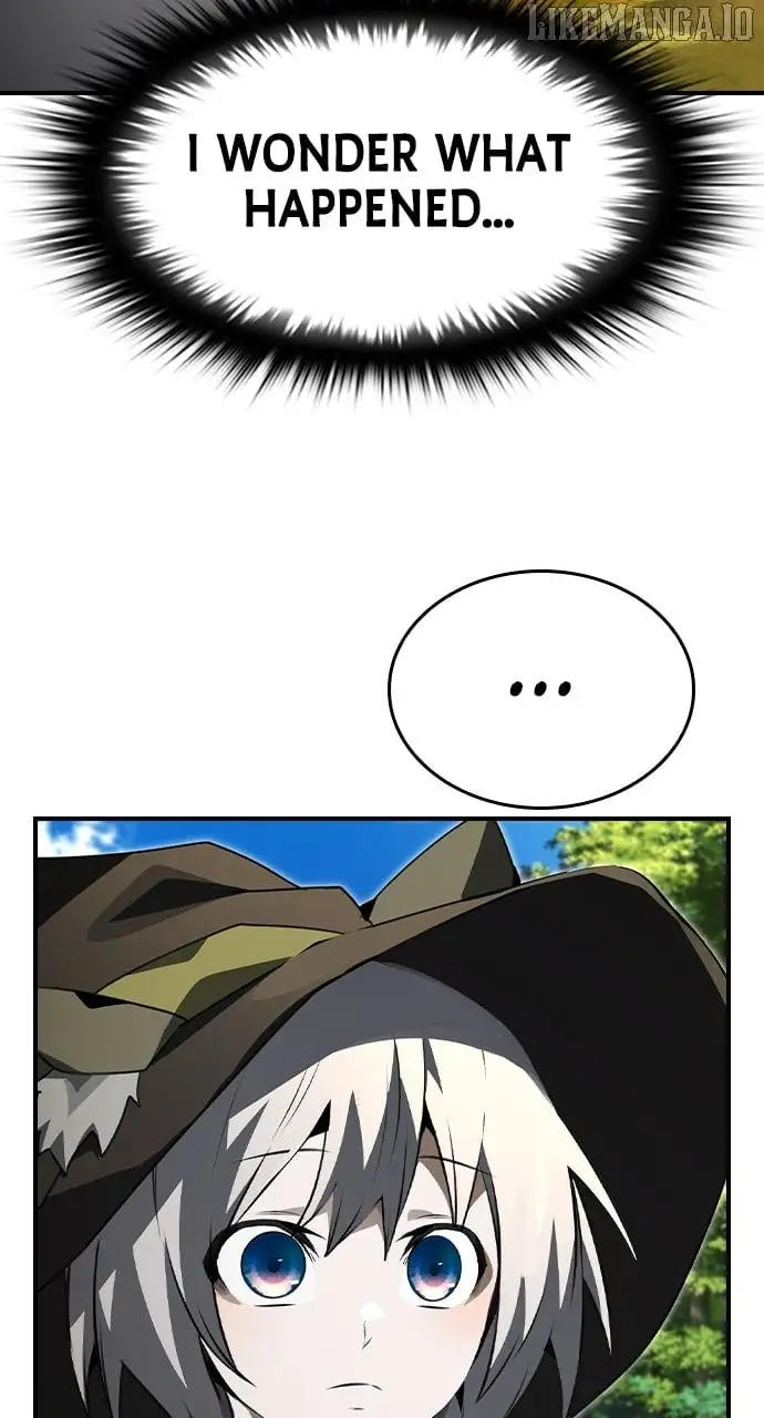 Manga page 46