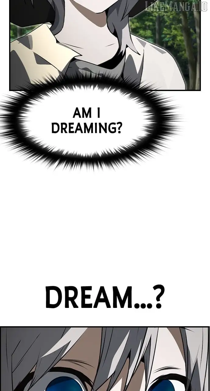 Manga page 47