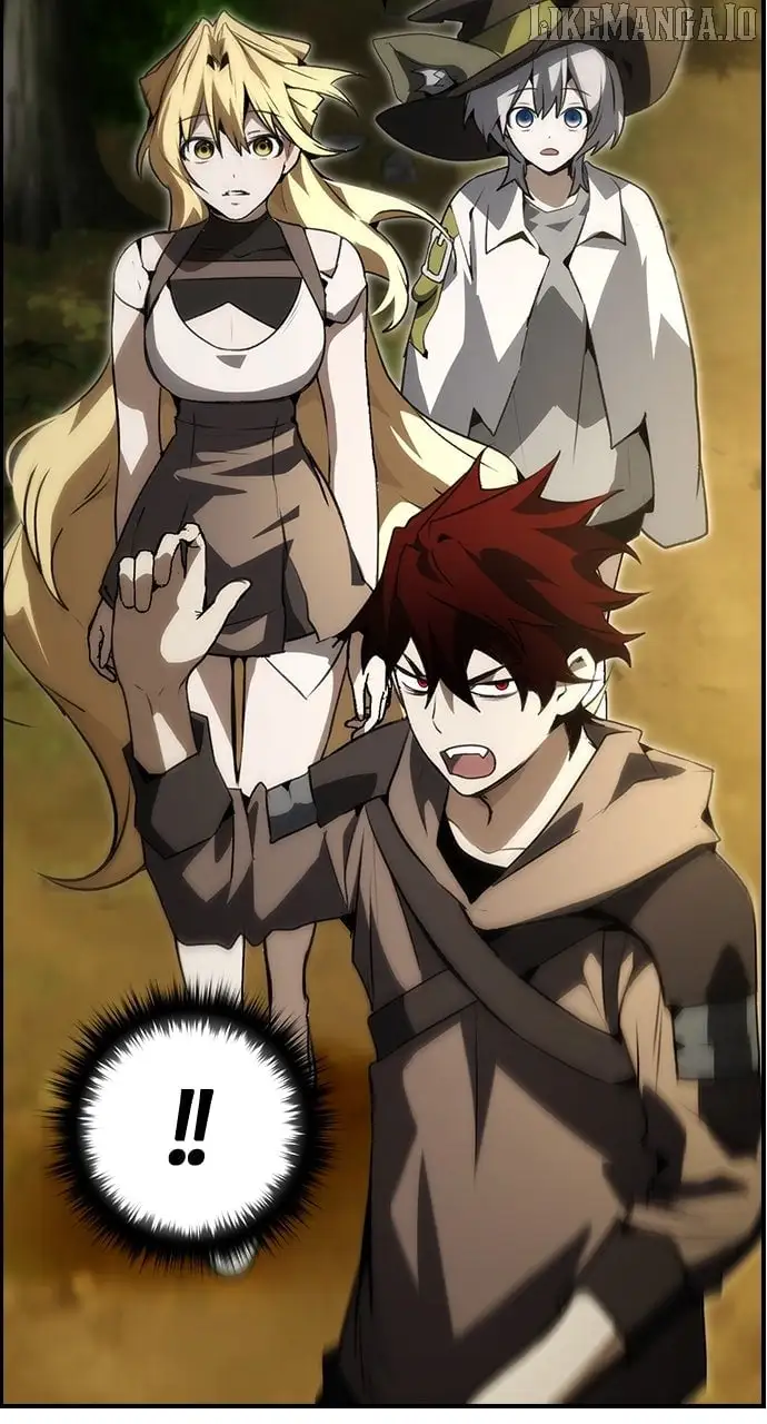 Manga page 50