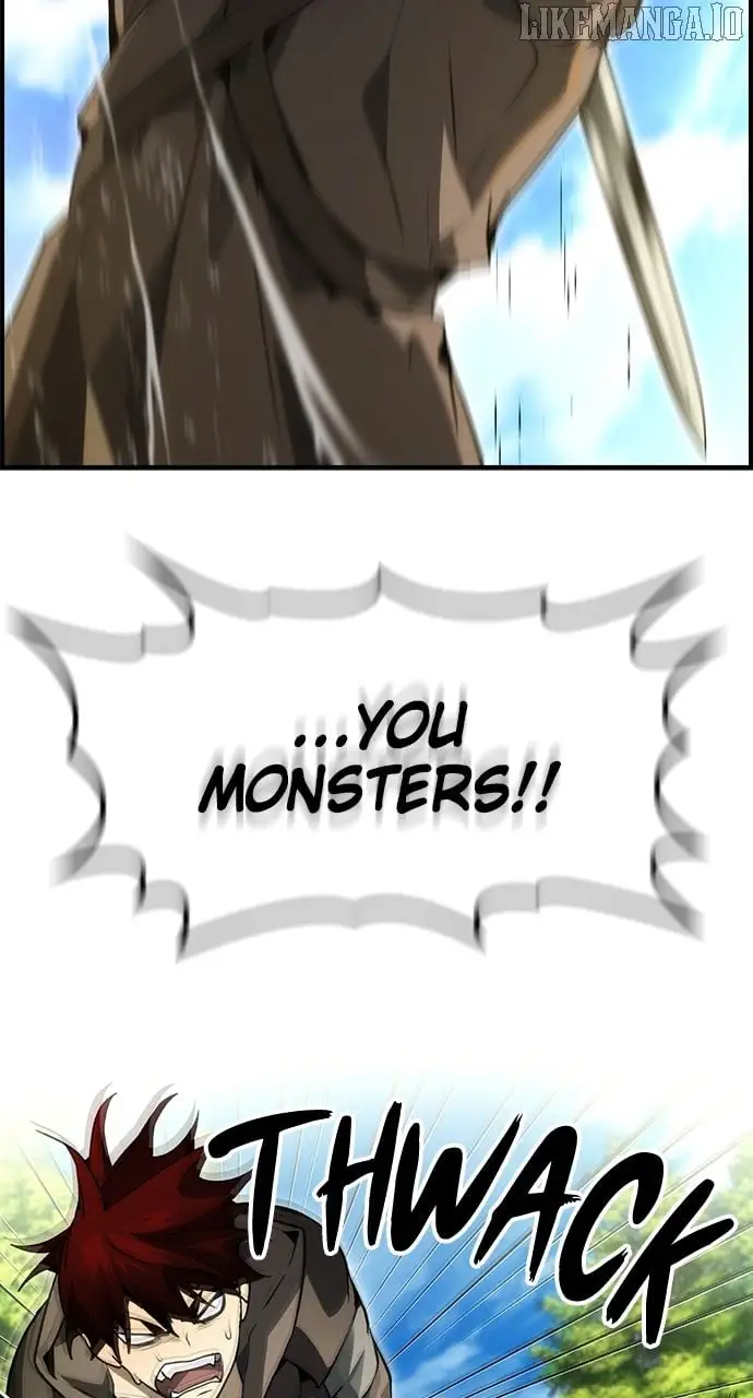 Manga page 60