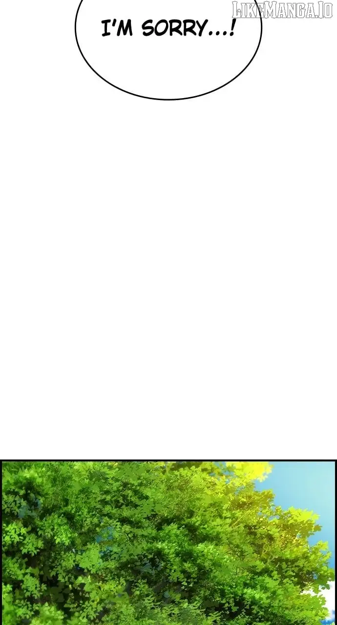 Manga page 71