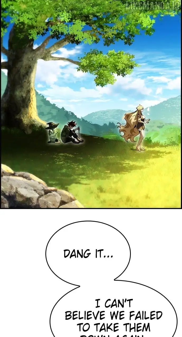 Manga page 72