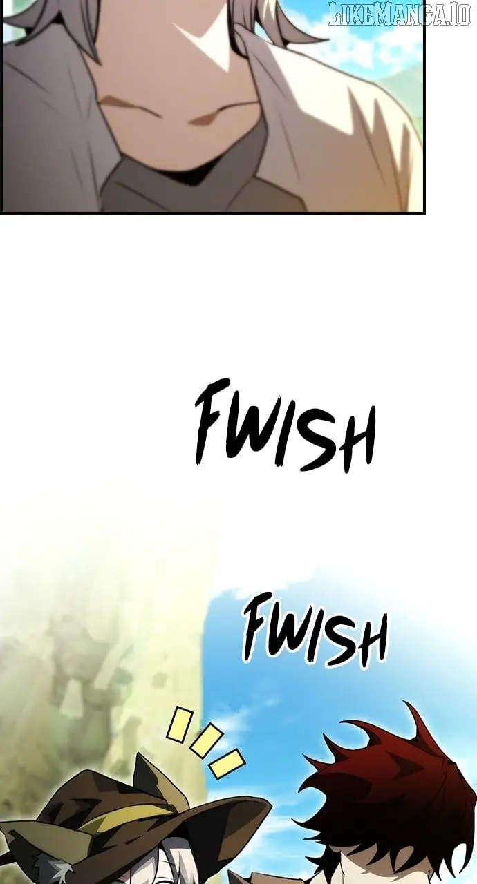 Manga page 78
