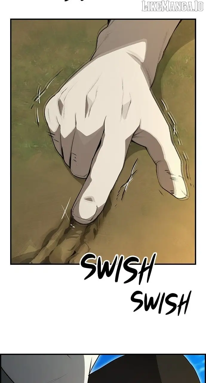 Manga page 80