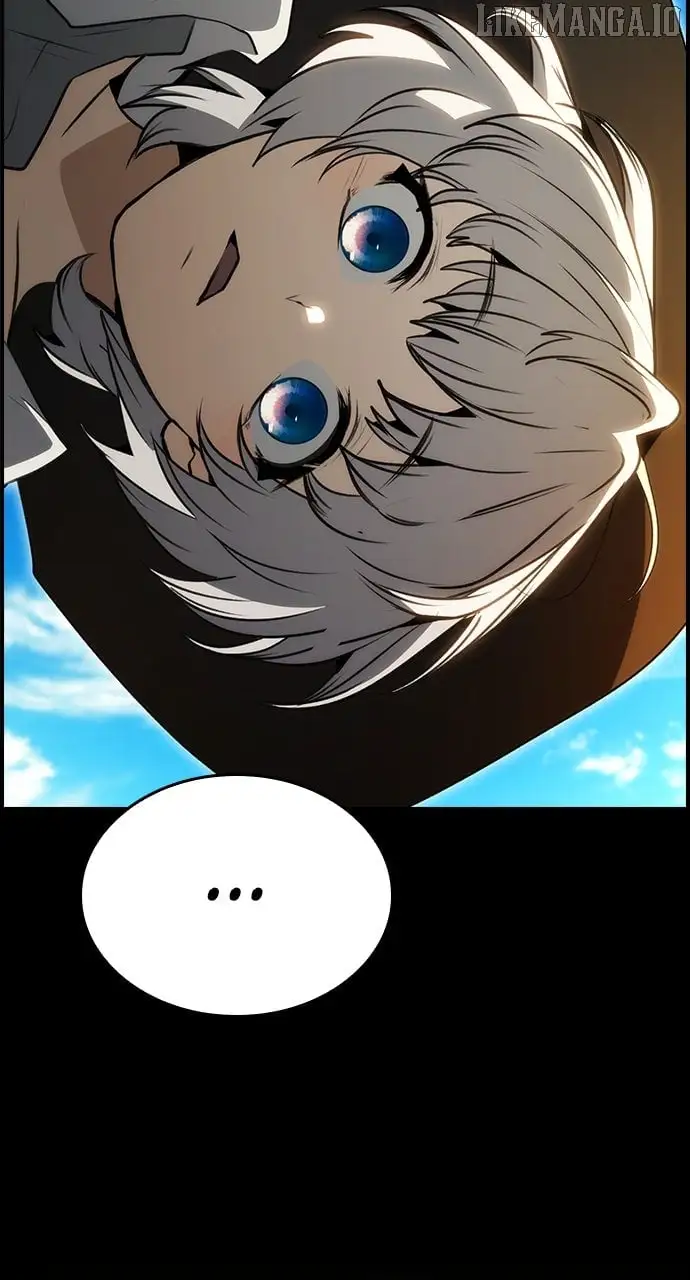Manga page 81