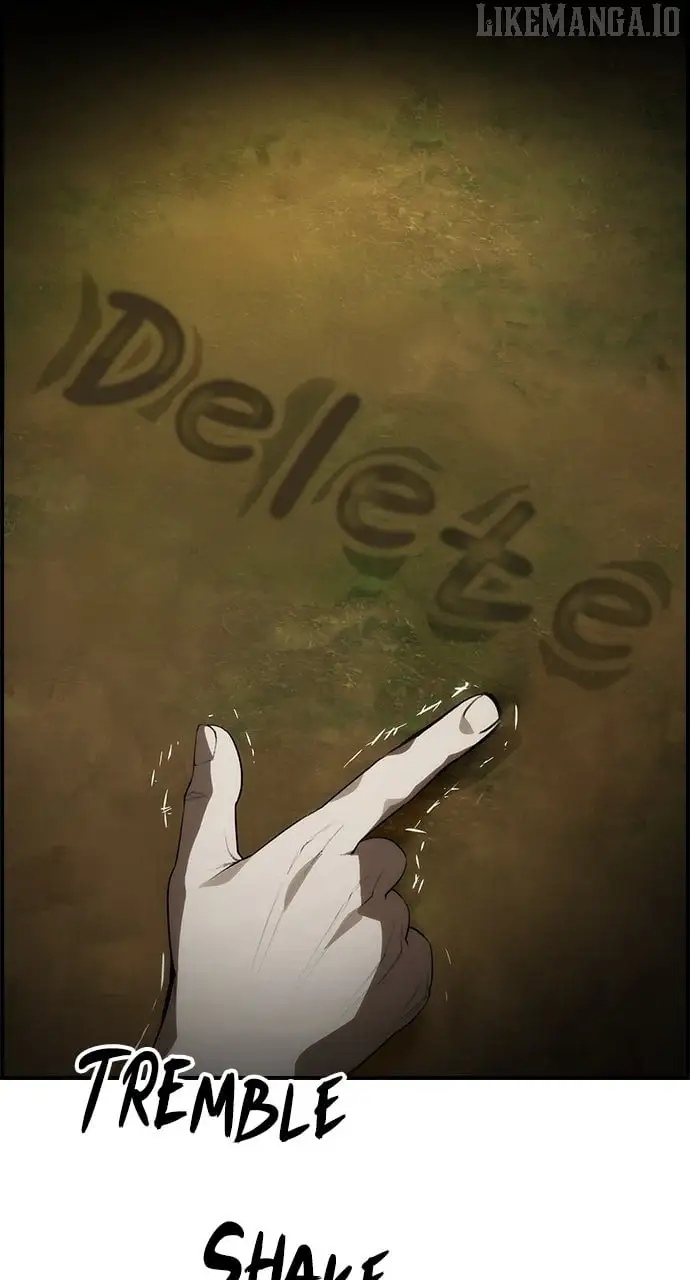 Manga page 82
