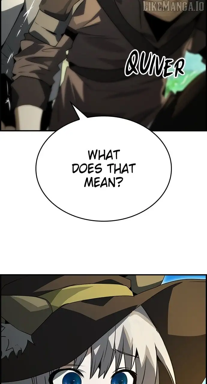 Manga page 84