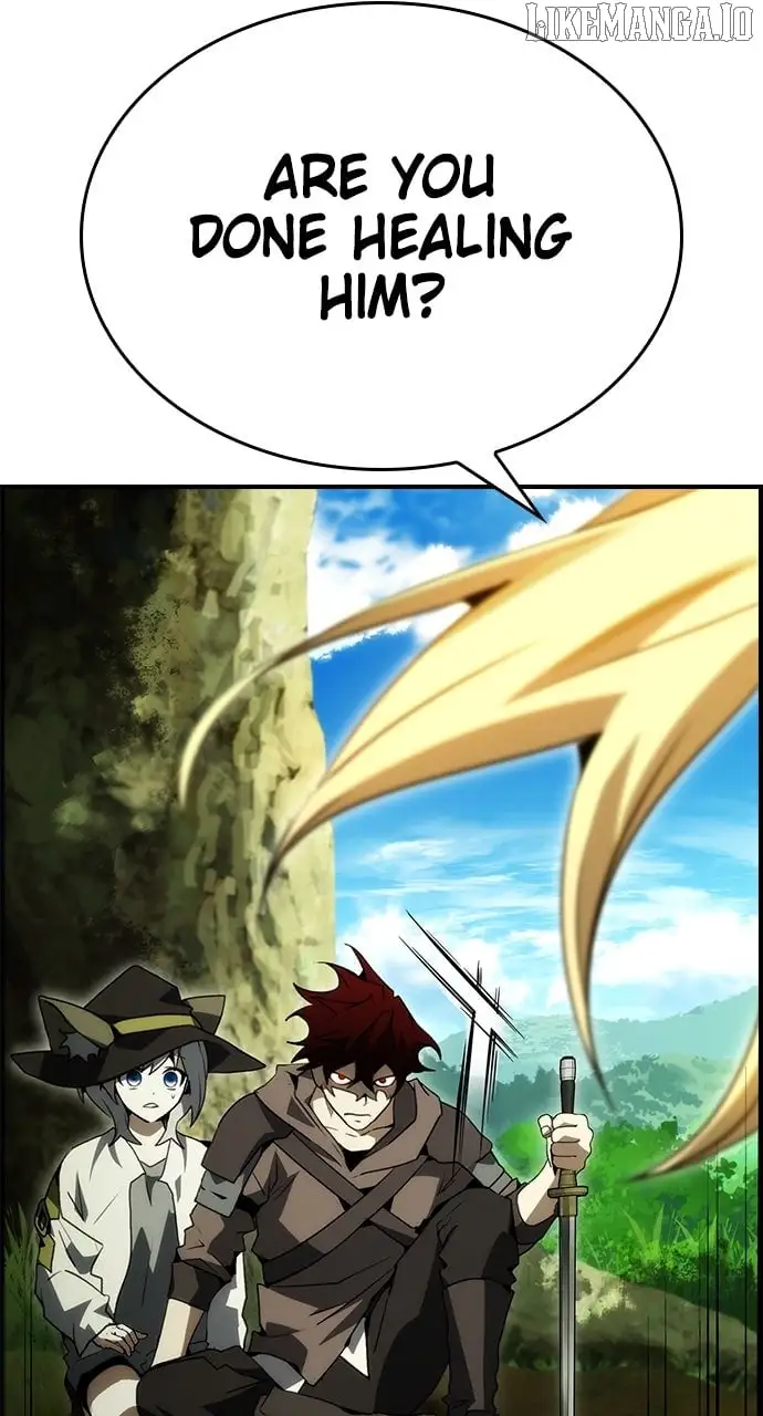Manga page 86