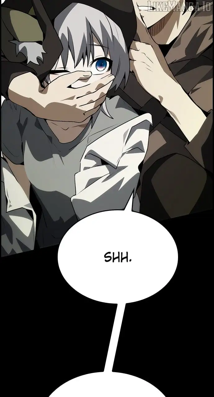 Manga page 23