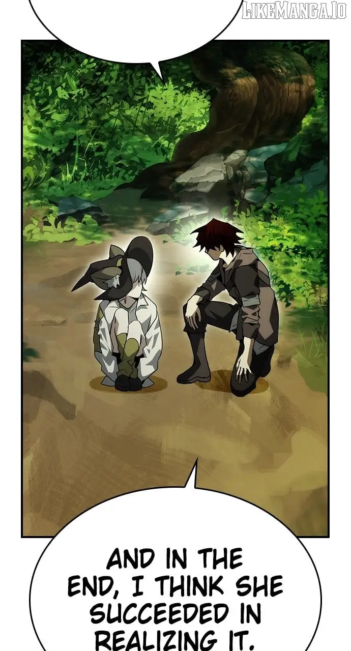 Manga page 31