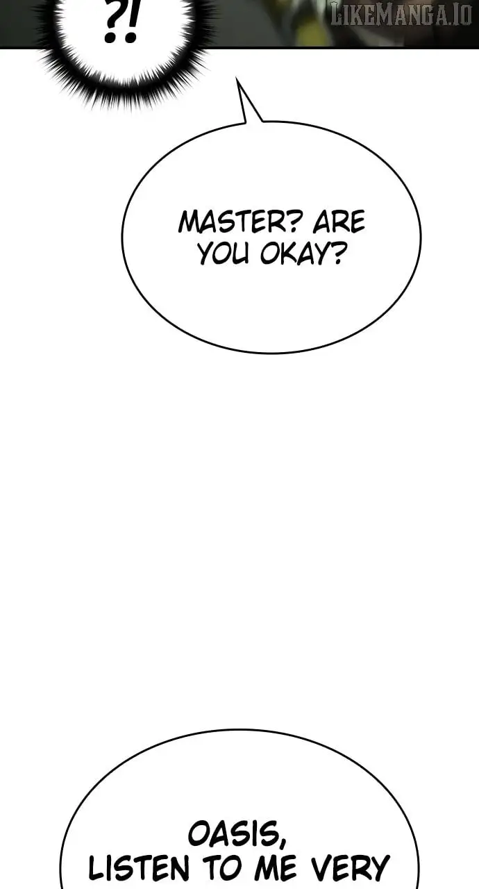 Manga page 43