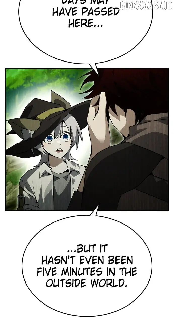 Manga page 45