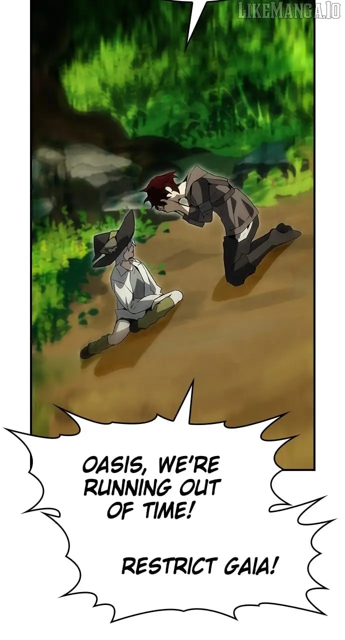 Manga page 51
