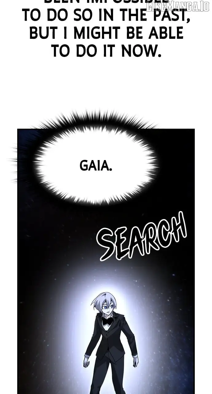 Manga page 68