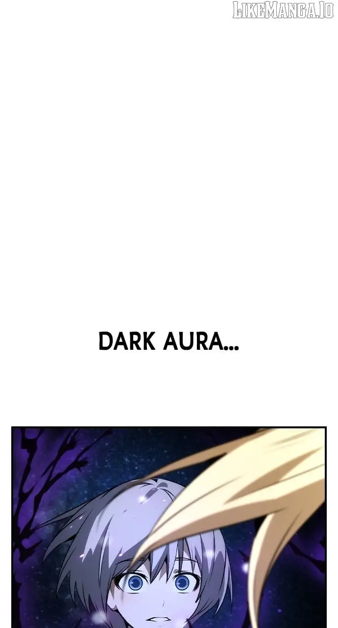 Manga page 74