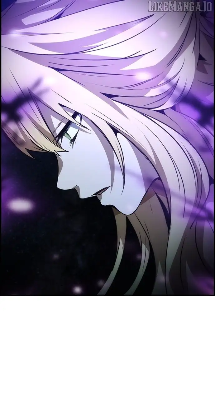 Manga page 77