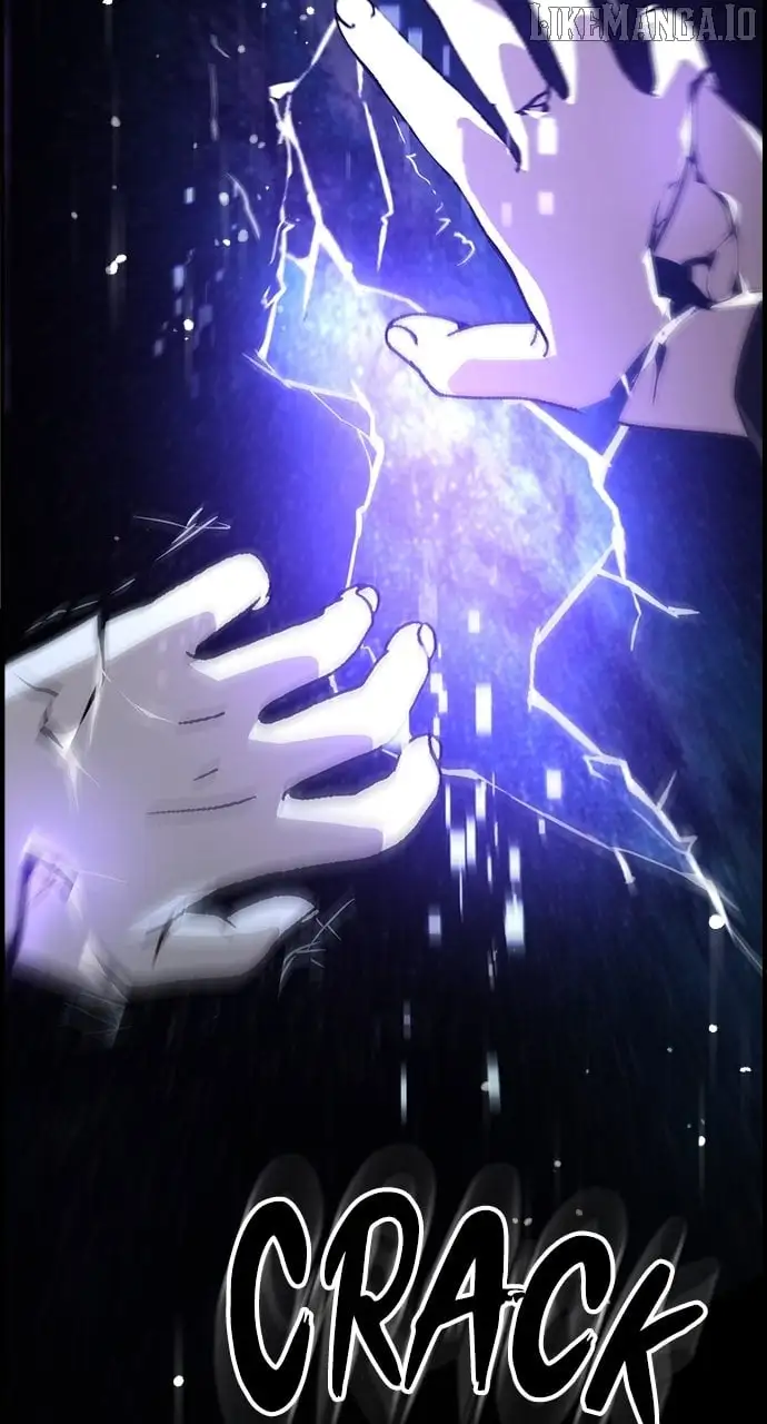 Manga page 80