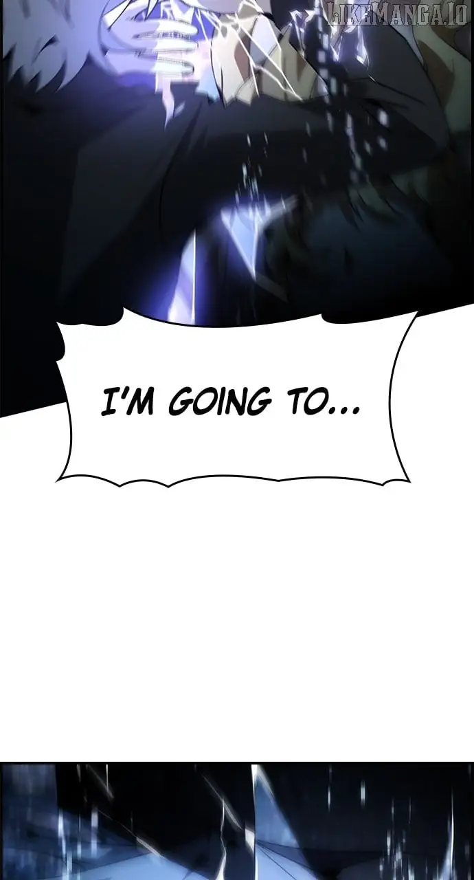 Manga page 82