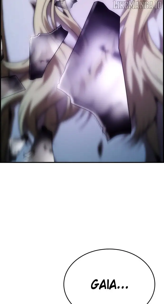 Manga page 85