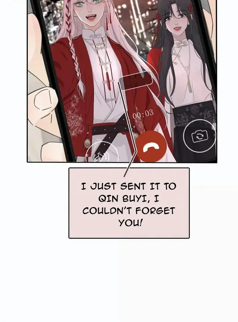 Manga page 59
